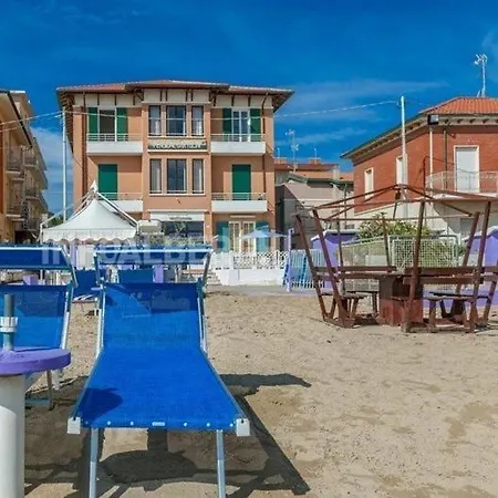 Bartolini Sul Mare *